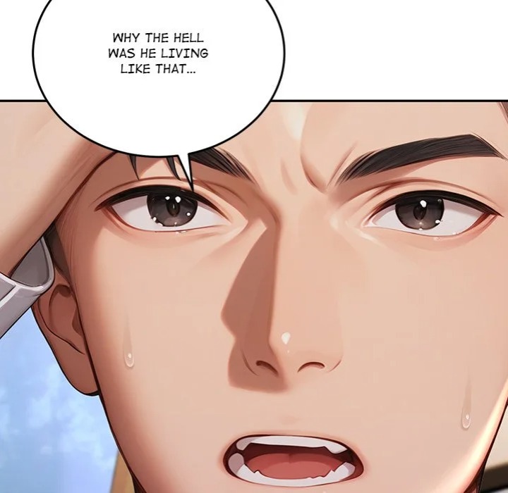 Master of the Spotlight - Chapter 6 - photo - 216