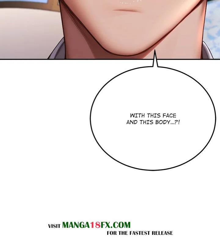 Master of the Spotlight - Chapter 6 - photo - 217