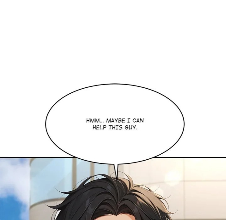 Master of the Spotlight - Chapter 6 - photo - 218