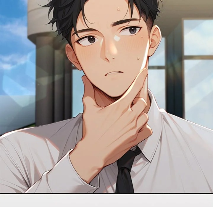 Master of the Spotlight - Chapter 6 - photo - 219