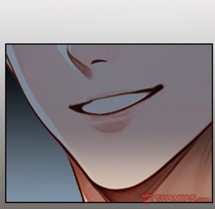 Master of the Spotlight - Chapter 6 - photo - 220