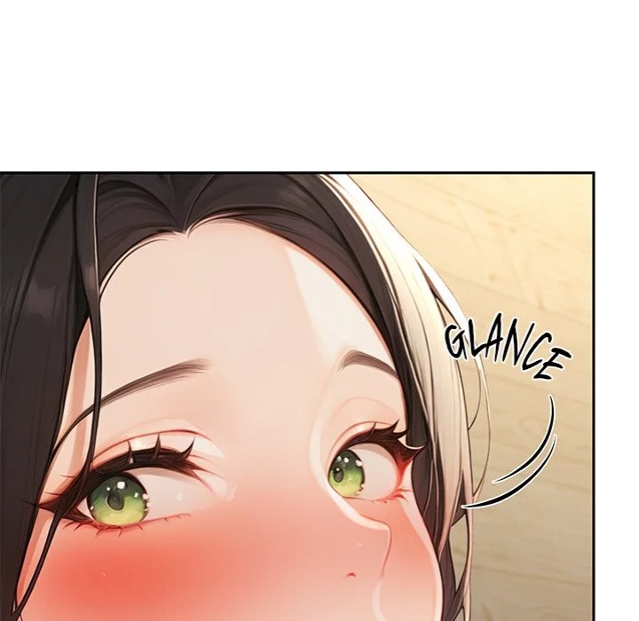 Master of the Spotlight - Chapter 6 - photo - 23