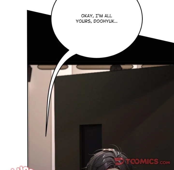 Master of the Spotlight - Chapter 6 - photo - 28