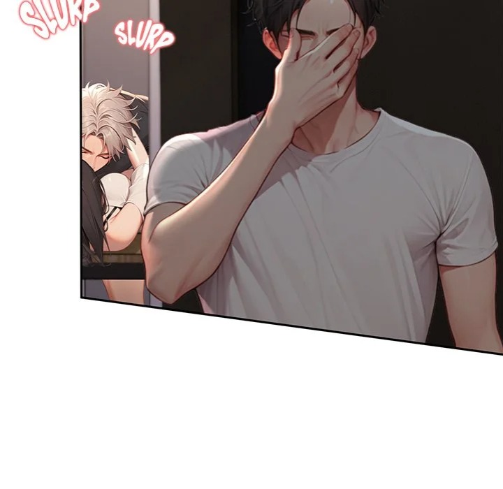 Master of the Spotlight - Chapter 6 - photo - 29