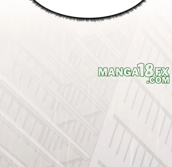 Master of the Spotlight - Chapter 6 - photo - 32