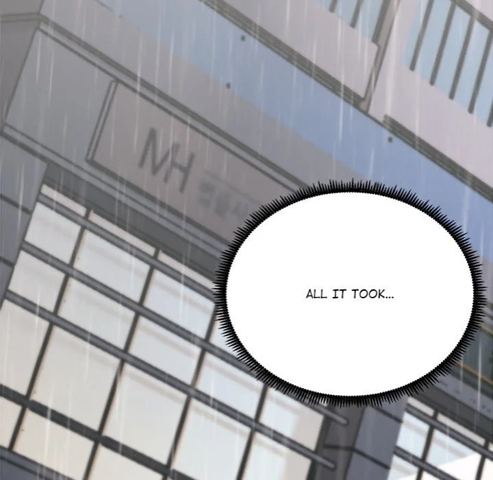 Master of the Spotlight - Chapter 6 - photo - 34