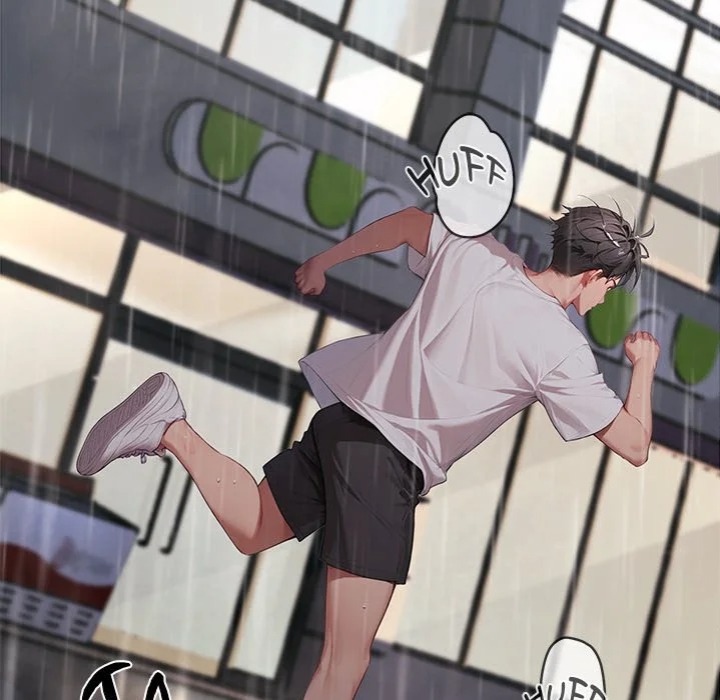 Master of the Spotlight - Chapter 6 - photo - 35