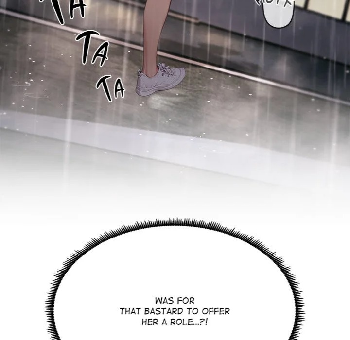 Master of the Spotlight - Chapter 6 - photo - 36