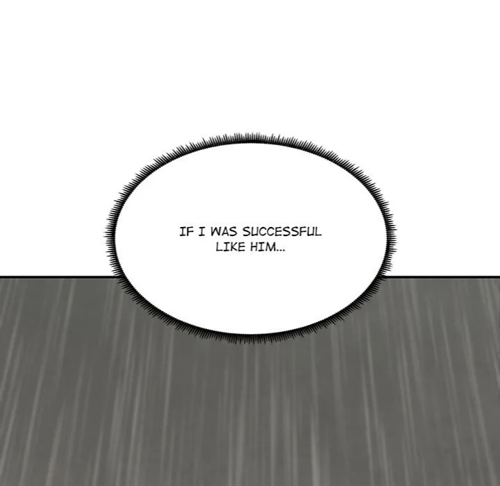 Master of the Spotlight - Chapter 6 - photo - 38
