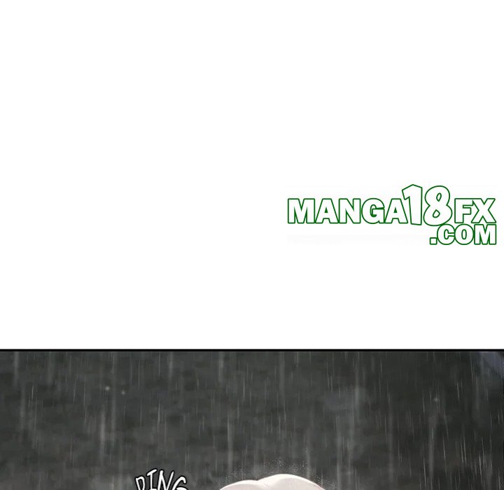 Master of the Spotlight - Chapter 6 - photo - 42