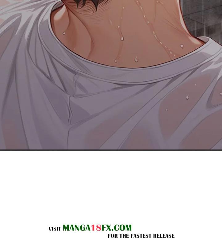 Master of the Spotlight - Chapter 6 - photo - 48