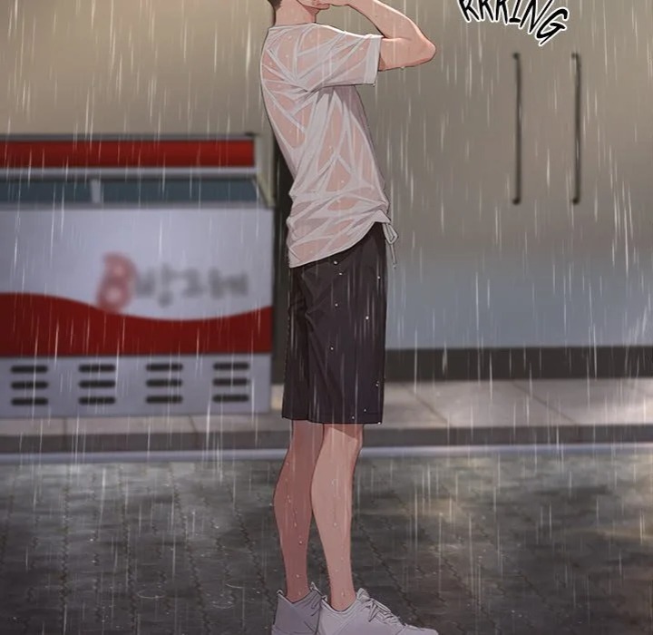Master of the Spotlight - Chapter 6 - photo - 50