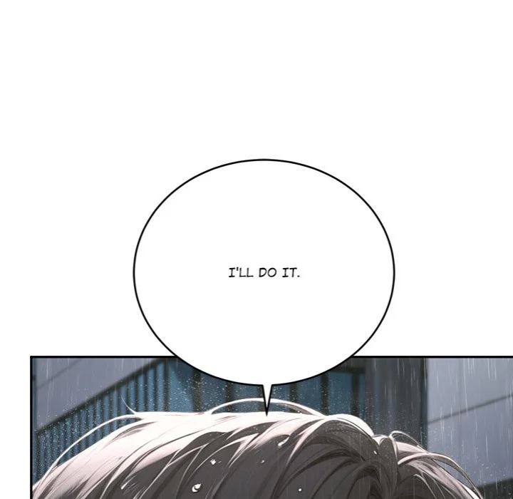 Master of the Spotlight - Chapter 6 - photo - 53