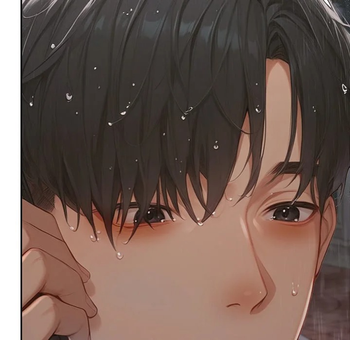 Master of the Spotlight - Chapter 6 - photo - 54