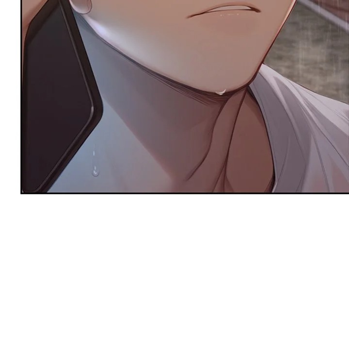Master of the Spotlight - Chapter 6 - photo - 55