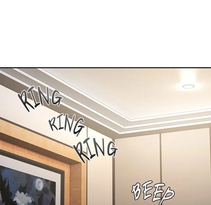 Master of the Spotlight - Chapter 6 - photo - 57