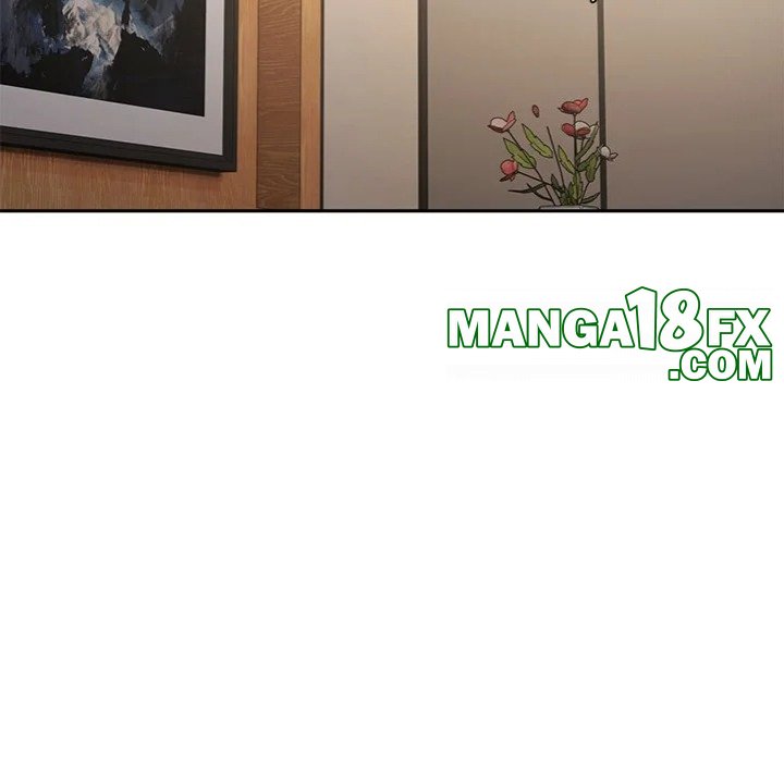 Master of the Spotlight - Chapter 6 - photo - 58
