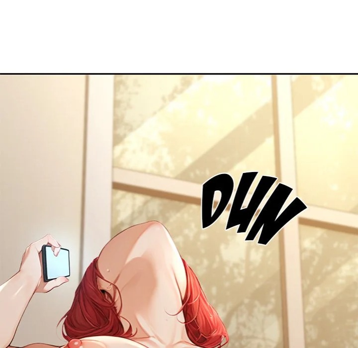 Master of the Spotlight - Chapter 6 - photo - 61