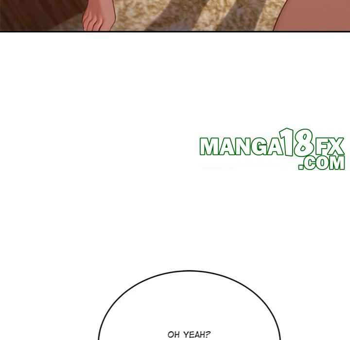 Master of the Spotlight - Chapter 6 - photo - 66
