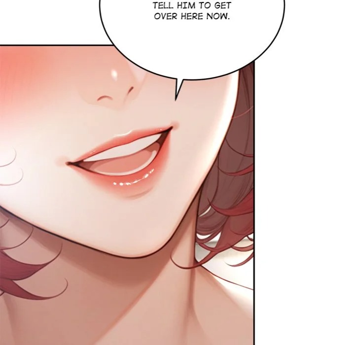Master of the Spotlight - Chapter 6 - photo - 67