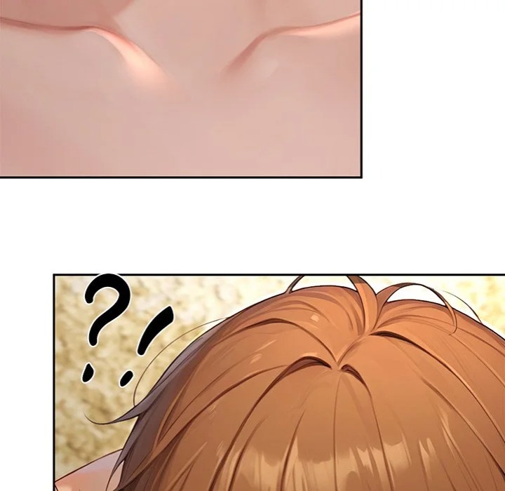 Master of the Spotlight - Chapter 6 - photo - 68