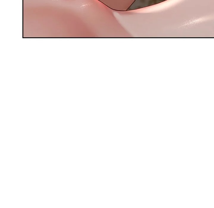 Master of the Spotlight - Chapter 6 - photo - 70