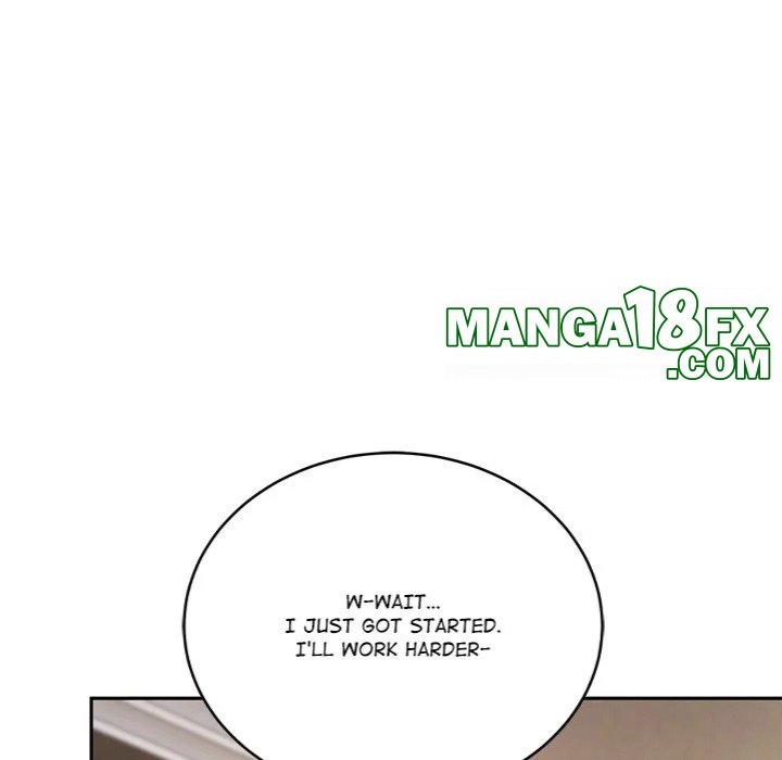 Master of the Spotlight - Chapter 6 - photo - 74