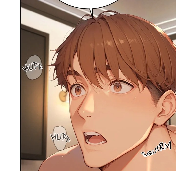 Master of the Spotlight - Chapter 6 - photo - 75