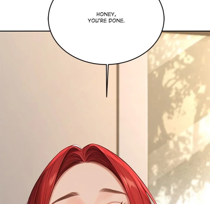 Master of the Spotlight - Chapter 6 - photo - 79