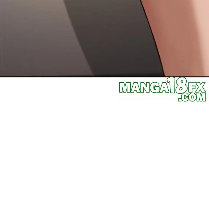 Master of the Spotlight - Chapter 6 - photo - 83
