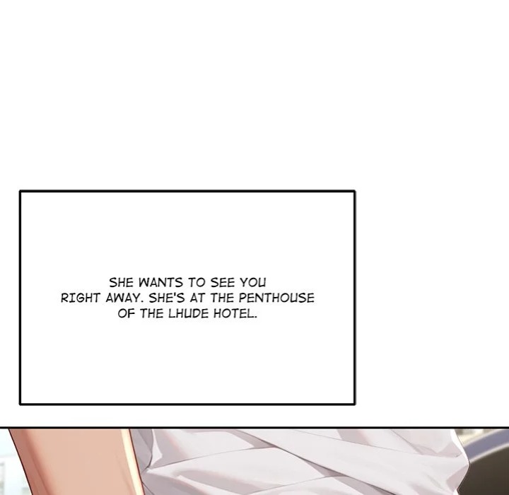 Master of the Spotlight - Chapter 6 - photo - 85