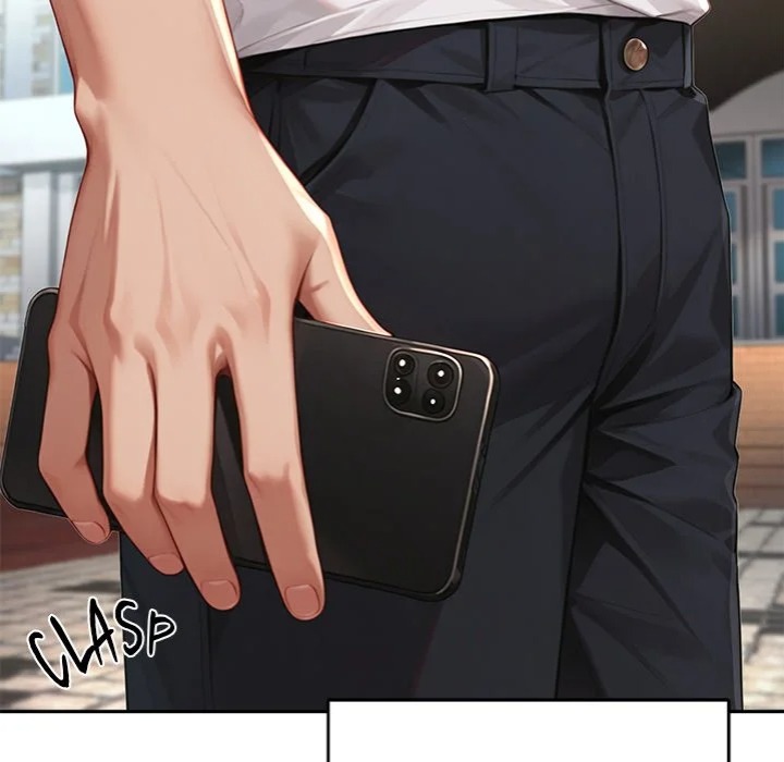 Master of the Spotlight - Chapter 6 - photo - 86