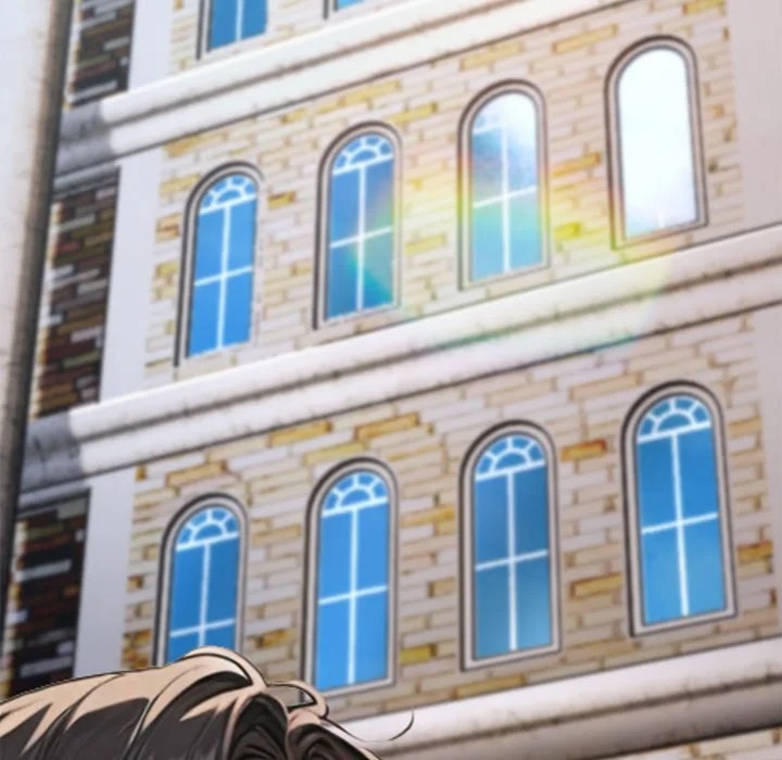 Master of the Spotlight - Chapter 6 - photo - 91