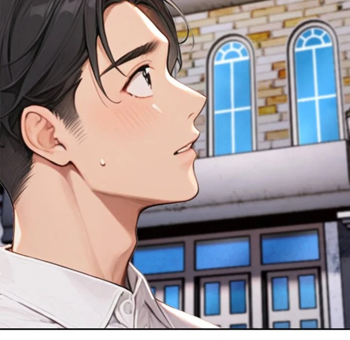 Master of the Spotlight - Chapter 6 - photo - 92
