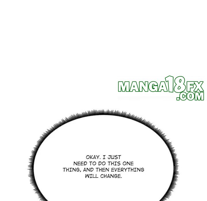 Master of the Spotlight - Chapter 6 - photo - 93