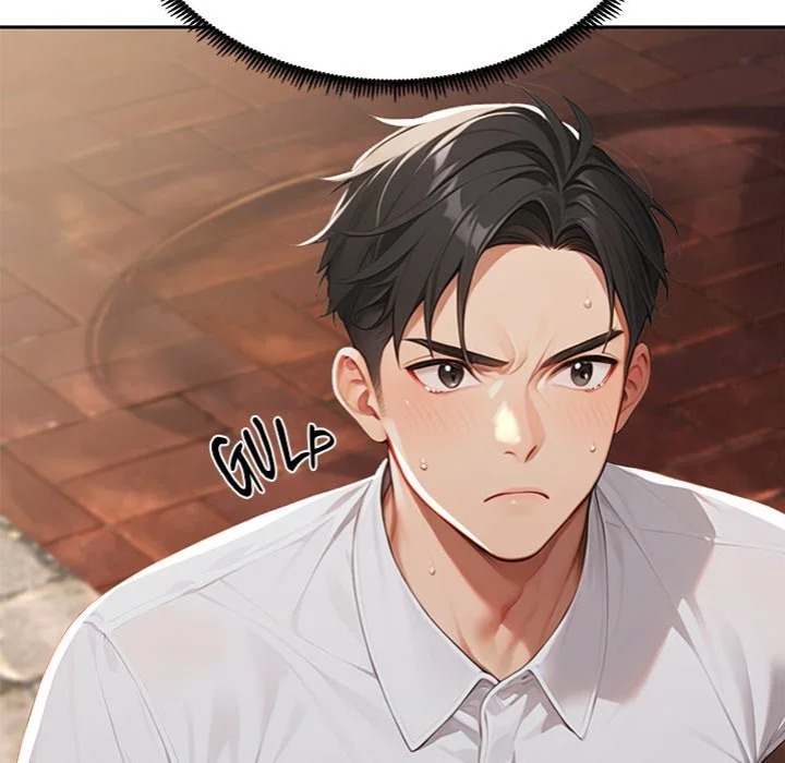 Master of the Spotlight - Chapter 6 - photo - 94