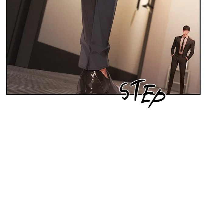 Master of the Spotlight - Chapter 6 - photo - 99