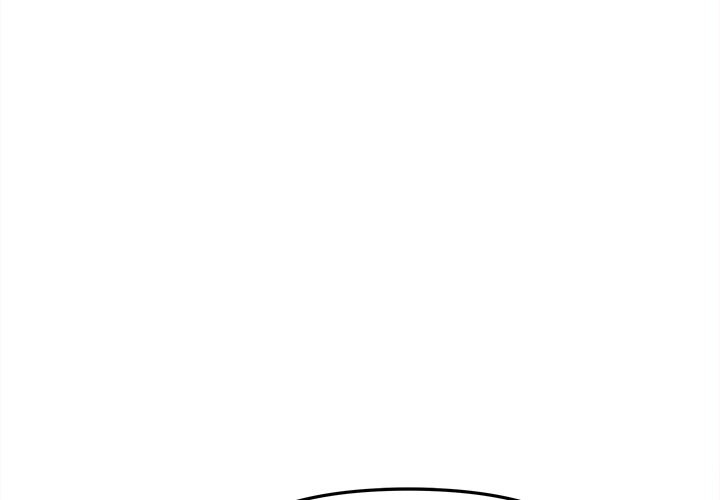 Stop Smoking - Chapter 56 - photo - 1