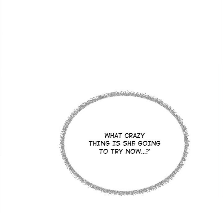 Stop Smoking - Chapter 56 - photo - 100