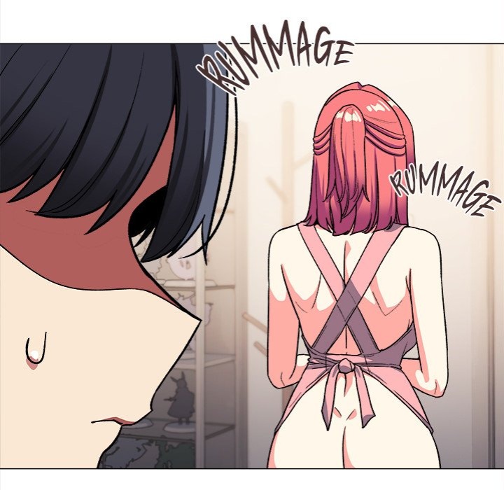 Stop Smoking - Chapter 56 - photo - 101