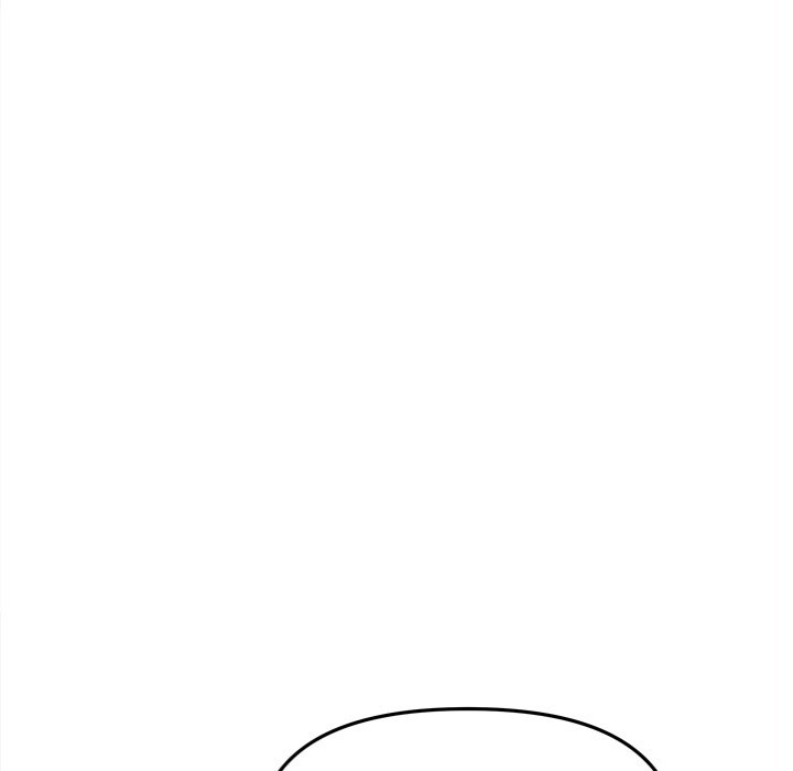 Stop Smoking - Chapter 56 - photo - 102
