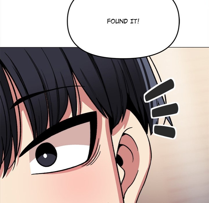 Stop Smoking - Chapter 56 - photo - 103