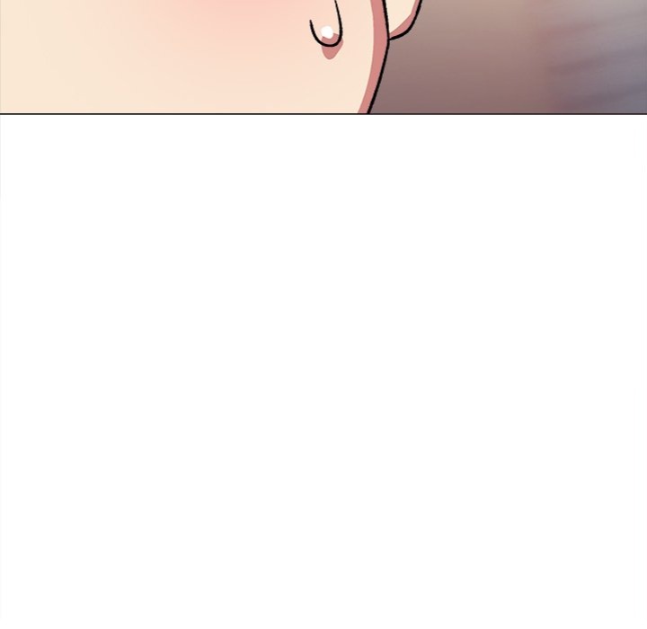 Stop Smoking - Chapter 56 - photo - 104