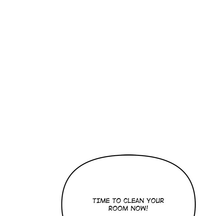 Stop Smoking - Chapter 56 - photo - 105