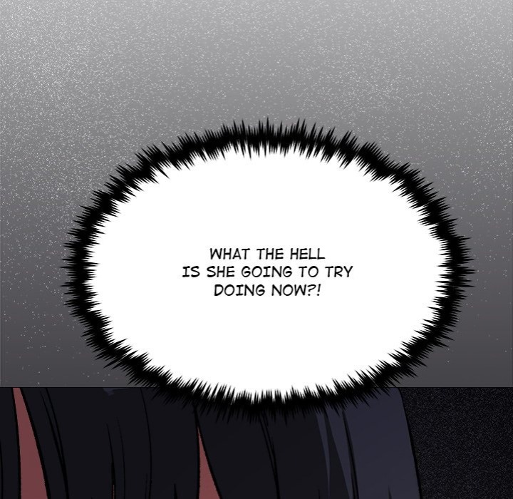 Stop Smoking - Chapter 56 - photo - 109