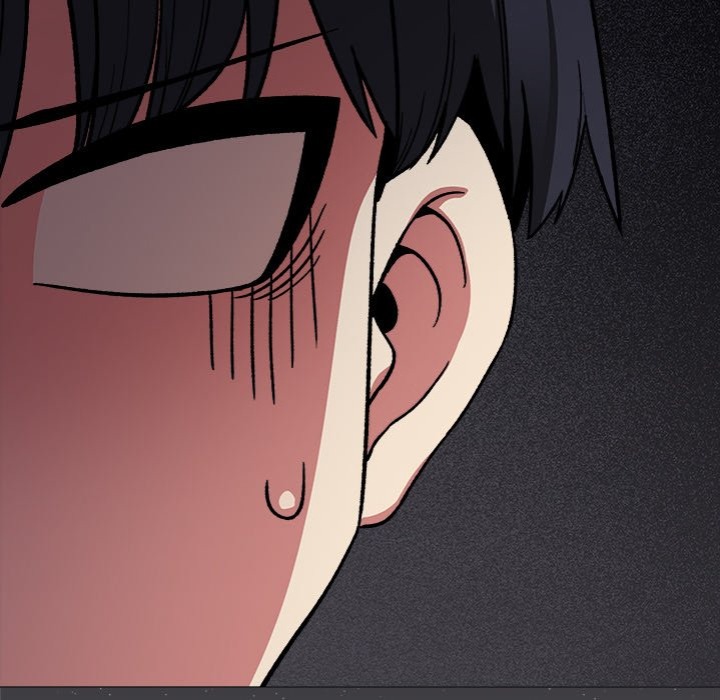 Stop Smoking - Chapter 56 - photo - 110