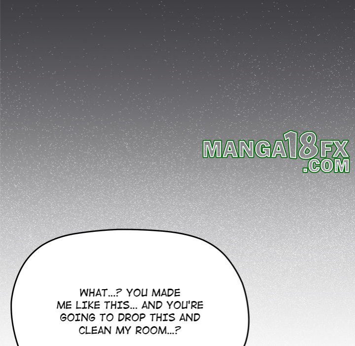 Stop Smoking - Chapter 56 - photo - 111