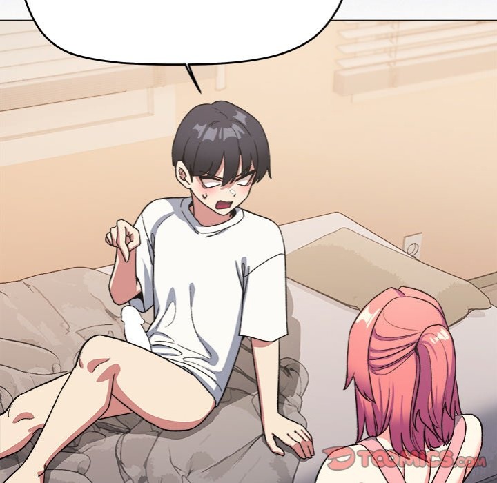 Stop Smoking - Chapter 56 - photo - 112