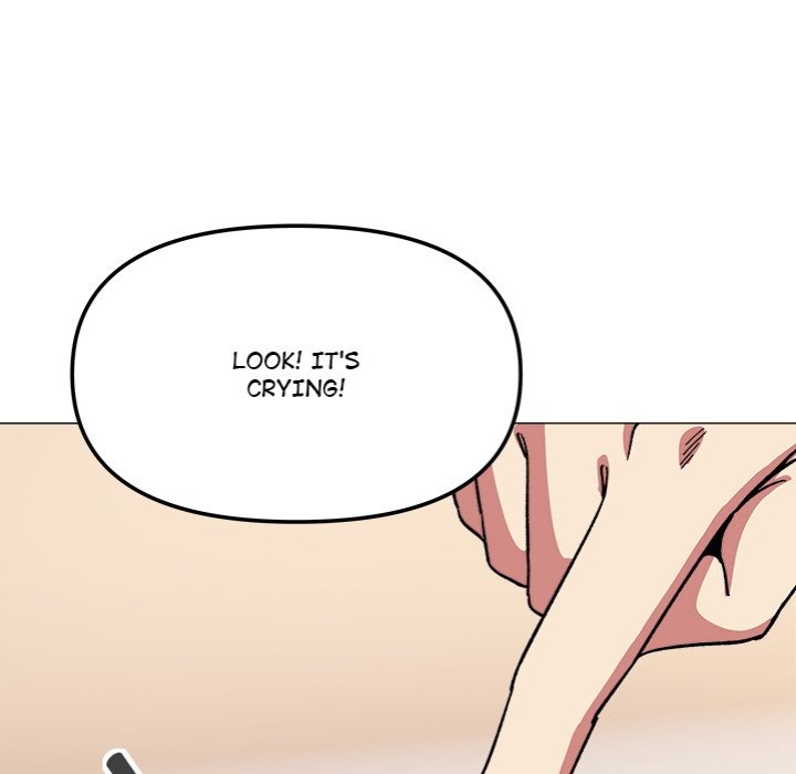 Stop Smoking - Chapter 56 - photo - 114