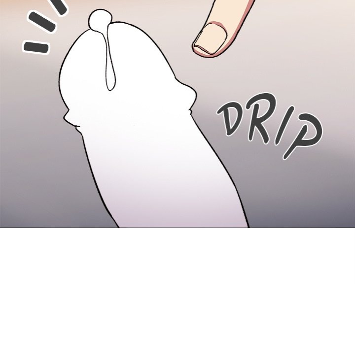 Stop Smoking - Chapter 56 - photo - 115
